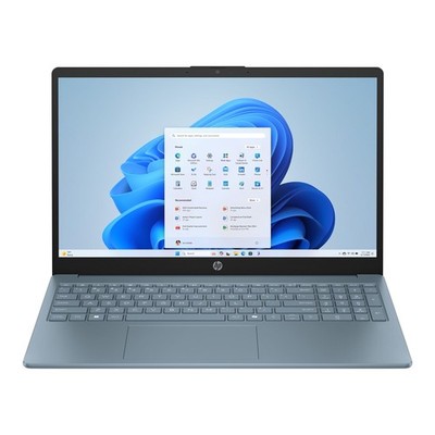 HP 15-fd0089wm 15.6