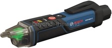 Bosch GVD1000-17 Non-Contact Voltage Detector / Tool Only ⭐Tracking⭐