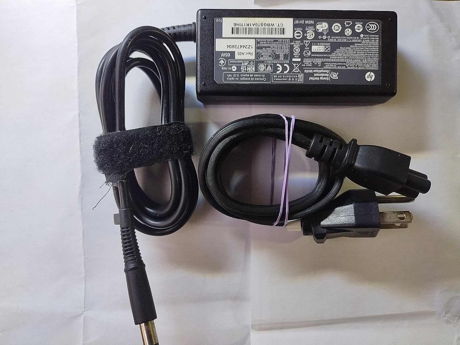 (65 W), Free Shipping