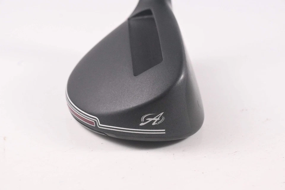 Adams XTD #2 Hybrid / 16 Degree / Regular Flex Project X Black Shaft - Image 3 of 4