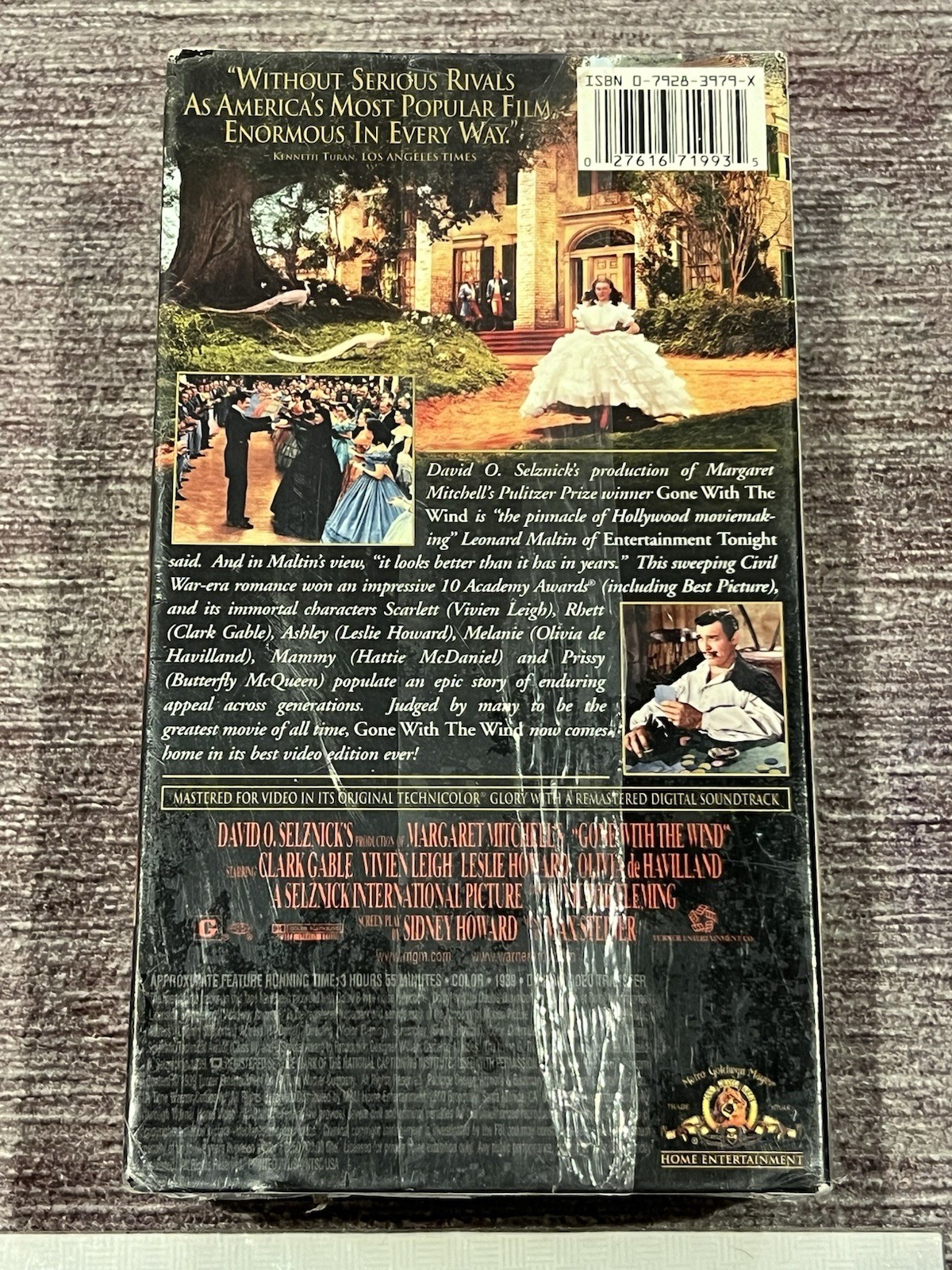 Picture 3 of 7