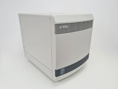 Real-Time PCR System Fast Complete 7900HT Lab