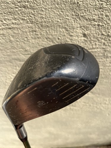 Titleist 983K Driver 10.5* RH 47 in Graphite Shaft - Aldila NV 55-R Shaft - Picture 3 of 11
