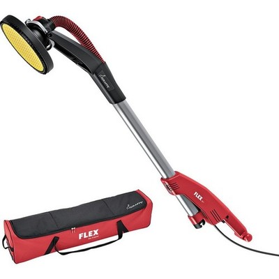 Flex Elektrowerkzeuge 419.435 GE 5 + TB-L Giraffenschleifer 500W 110V FLXGE5TBL