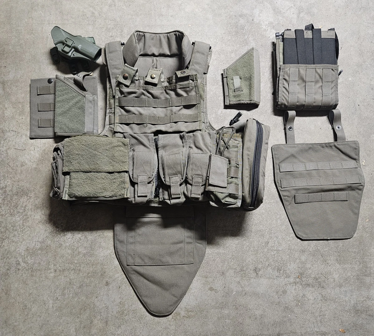 diamondback tactical products for sale | eBay