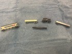 Atlas/Lima/Bachman N Gauge  — photo 2