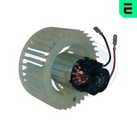 InnenraumgebläSe ERA 664089 12V FüR Fiat Tipo Tempra 160 159 16V Sport 1607571