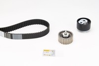 Continental Ctam Zahnriemensatz Passend FüR Fiat Passend FüR Iveco
