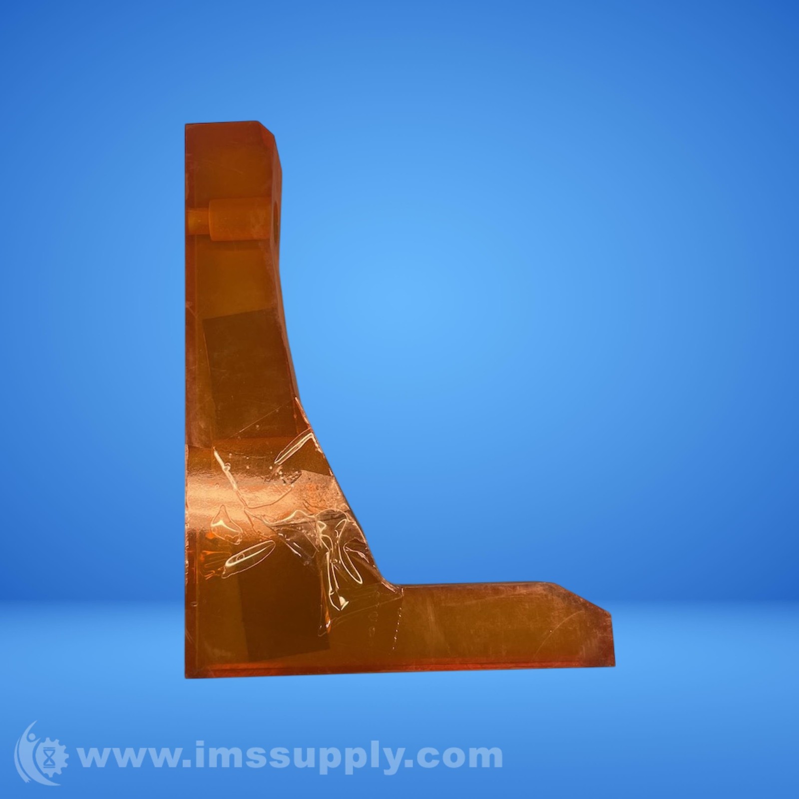 Industrial Plastic Part FNIP