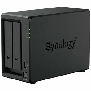 Synology Ds918 | eBay