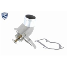 Thermostat Porsche 911