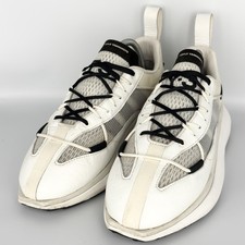 Adidas Y-3 Yohji Yamamoto Shiku Run Trainers