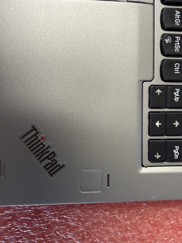 Lenovo ThinkPad X380 Yoga · i5-8350U · 8GB · 256GB, photo 4 of 5
