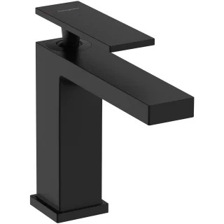 Hansgrohe 73014671 - Bathroom Sink Faucets Faucet