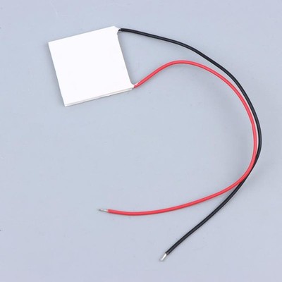 Thermoelectric Generator TEP1-142T300 300 Degree Temperature Resistance
