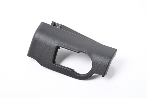 Opel Insignia A G09 Lichtschalterverkleidung Blende 13241913