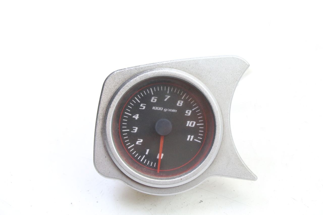 TACHOMETER - GILERA NEXUS 125 (2009 - 2013)