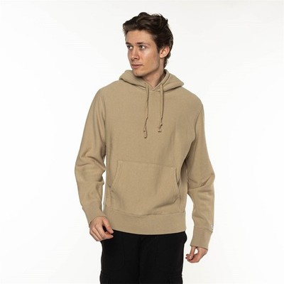 Sweatshirts Universal Herren Champion X Todd Snyder 217449T099DESERT Beige