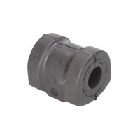 Lagerung, Stabilisator Meyle 314 615 0013