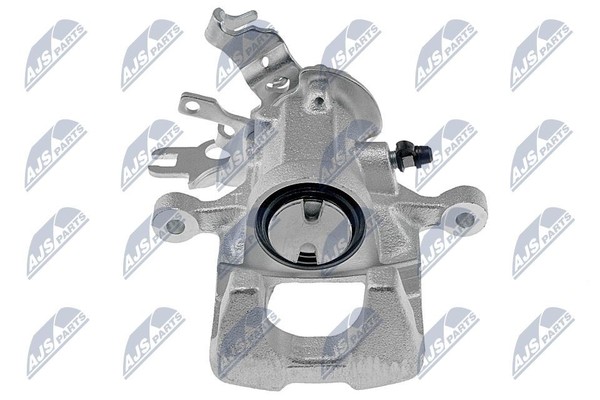 NTY HZT-WW-067 Bremssattel Hinten Rechts FüR VW-image