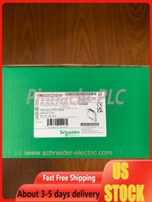 SND HMIGTO3510 Touch Screen Fast Shipping US Free TAX