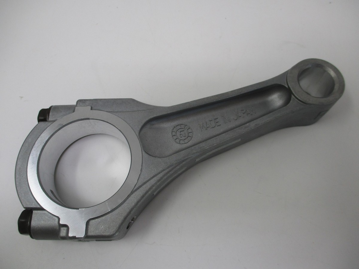 Genuine Kawasaki 13251-0724 Connecting Rod Standard FH541V FH580V