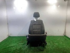 Siège BMW 525