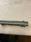 Nscale Kato dinner Np loewy scheme — photo 2