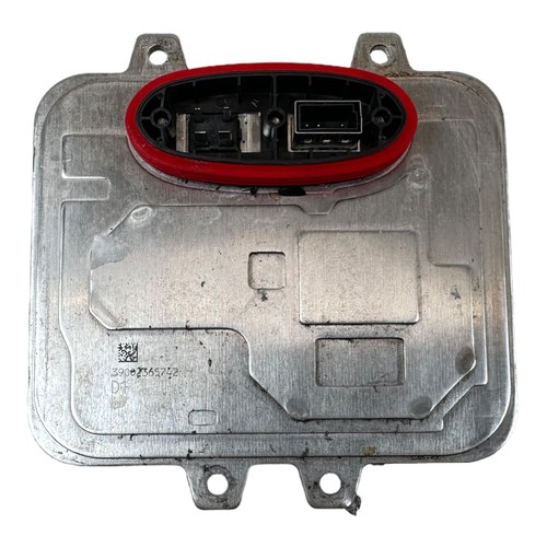 Vorschaltgerät Steuergerät Xenonscheinwerfer Skoda Octavia 1Z 1Z0941641B