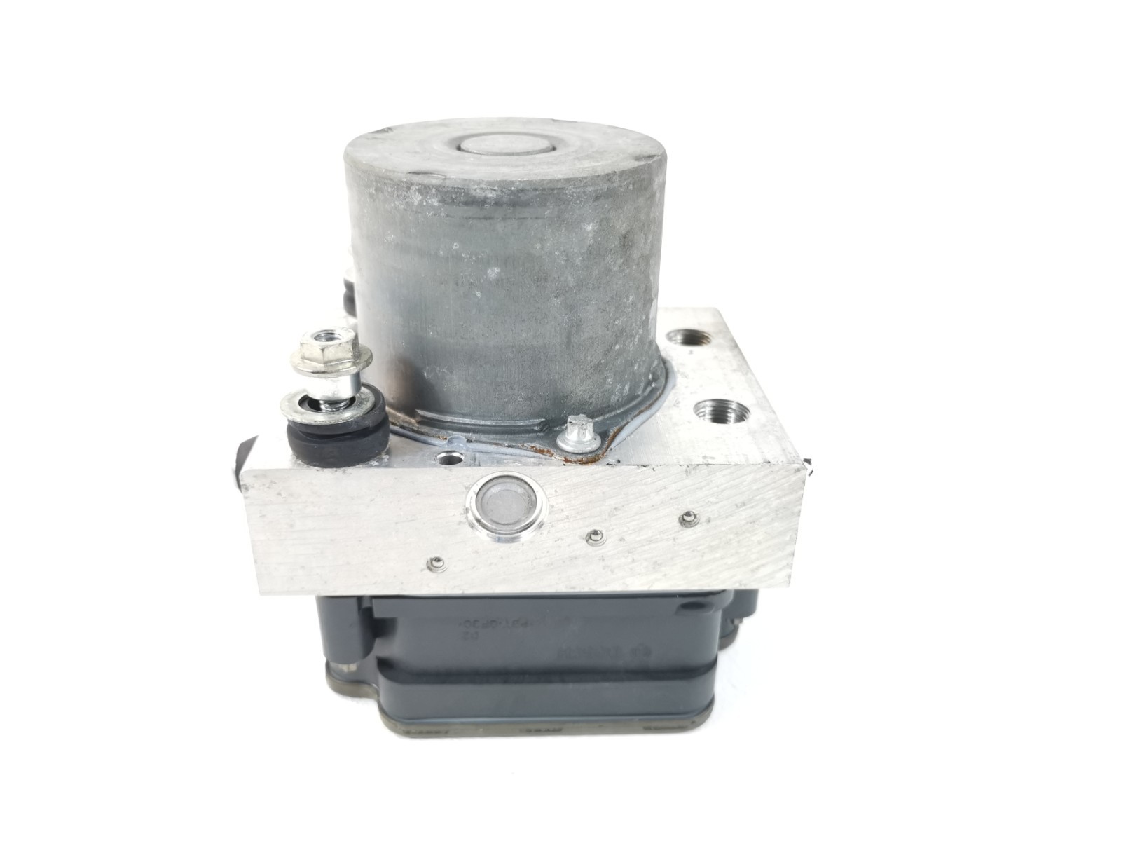 Maserati Levante 3.0 AWD 2017 ABS Anti-Lock Brake Pump Module 0265956481 OEM