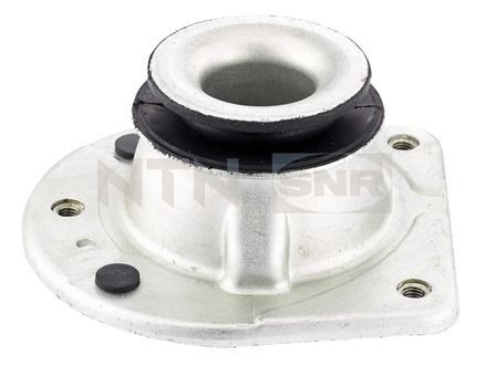 SNR KB658.14 Reparatursatz, FederbeinstüTzlager Passend FüR Fiat Mazda-image
