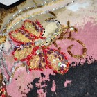 Bild 4 von 12