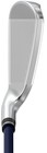 XXIO Golf Club 13 6-PW Iron Set Regular MP 1300 Value — photo 4