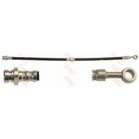 TRW Bremsschlauch Bremsleitung Hinten Links FüR Hyundai Coupe Lantra II Wagon