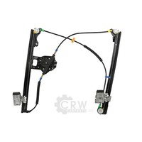 Fensterheber Vorderachse Links Passend FüR VW Golf III Vento 1H1 1H2 1H5