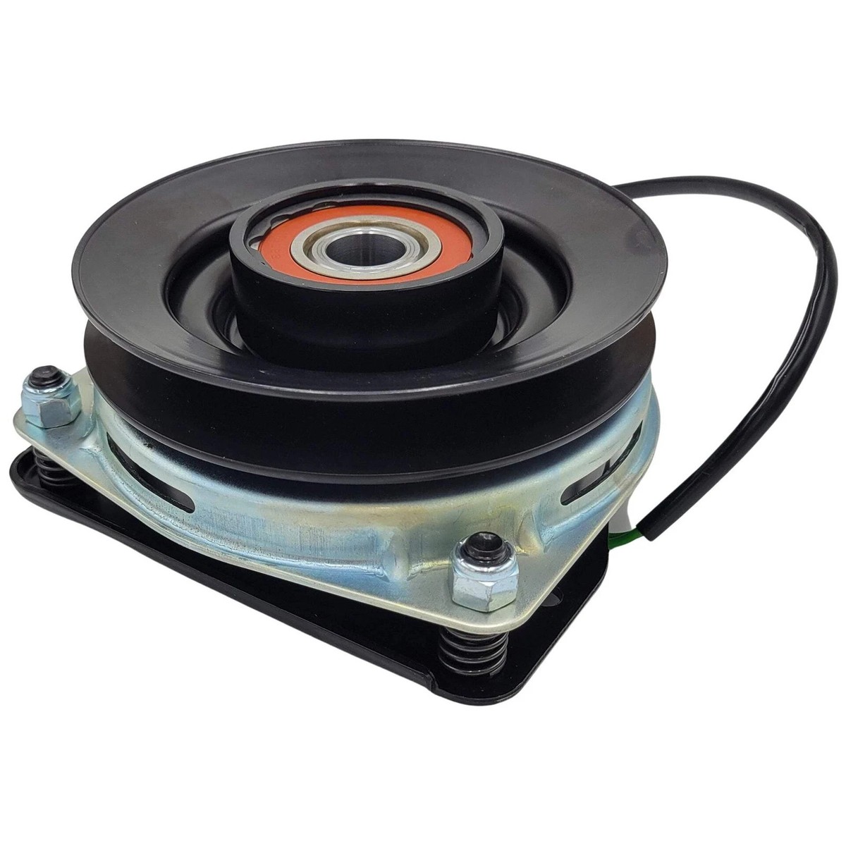 Husqvarna OEM 112233 Ogura GT1AHU02 Electric Clutch DIXON POULAN