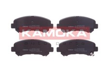 New Brake Pad Set, disc brake for NISSAN:X-TRAIL,DUALIS I,KICKS II SUV