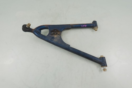 2006-2009 Suzuki LTR 450 OEM Front Left Lower Control A-Arm
