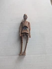 Vintage Kenner Star Wars EV-9D9,  Original And Complete PotF Last 17