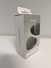 Google Pixel Buds Pro 2 Wireless Bluetooth Earbuds Hazel Active Noise Cancelling