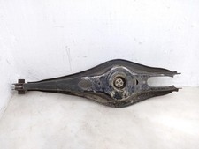 AUDI A1 8X1, 8XK Querlenker hinten rechts 5Q0505311D 1.00 Petrol 70kw 31012119