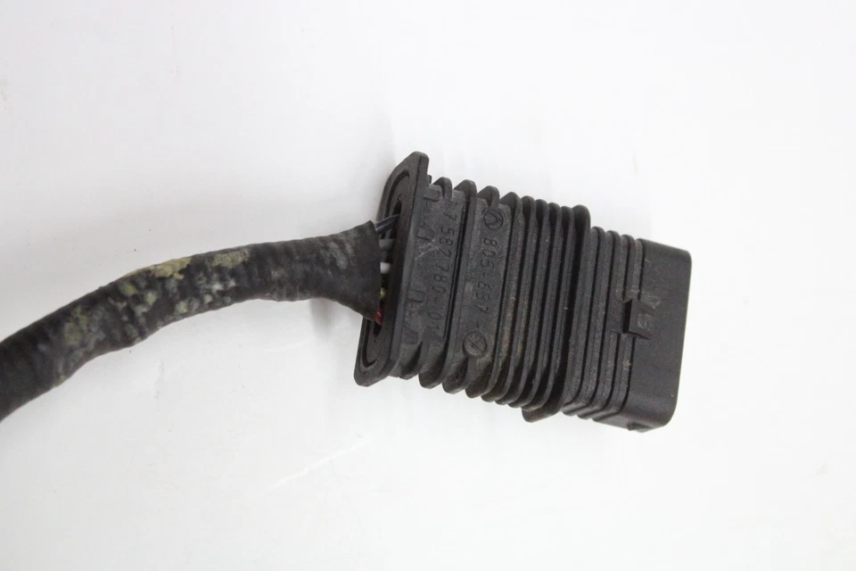 BMW 528XI 2013 O2 sensor de oxígeno OEM 12 13 14 15 16 Foto 3 de 3