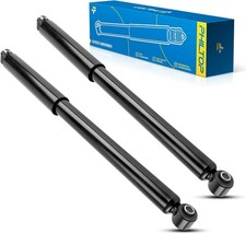 Gruppo Puntoni Posteriori PHILTOP per Aspen 2007-2009 2004-2009 Durango, 911260*2