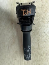 2016-2020 HONDA HR-V WINDSHIELD WIPER CONTROL SWITCH ASSEMBLY OEM M48604