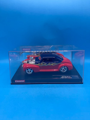Carrera 124 Scale 20223 Exclusiv '41 HotRod High Performance
