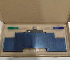 Genuine OEM A1618 Battery For Apple MacBook Pro 15" Retina A1398 Mid 2015 99.5WH