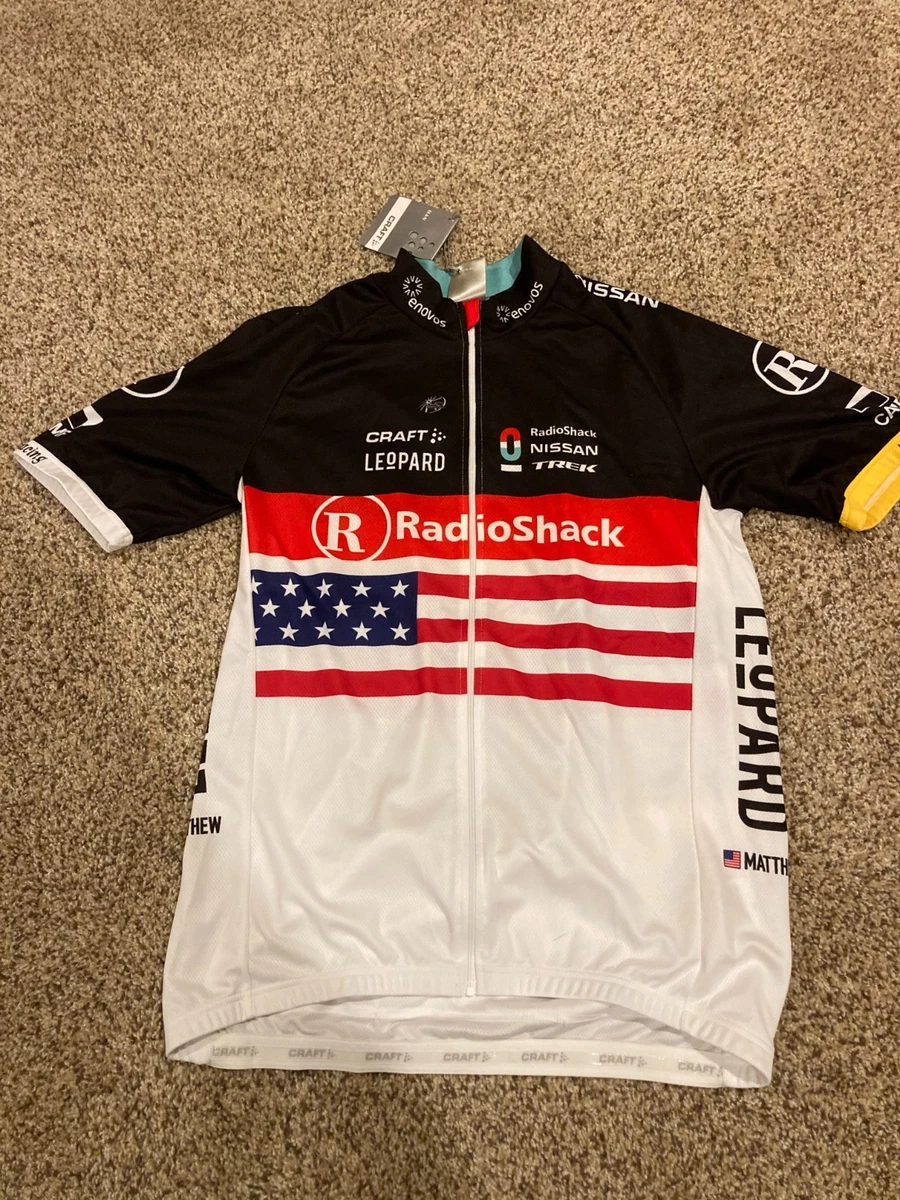 radioshack cycling products for sale | eBay