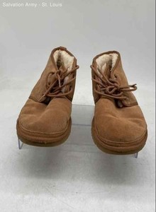 Chukka Ugg Boots | eBay display picture 2