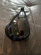 Titleist TSi 10 Degree Driver Head