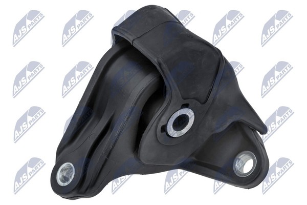 Motorlager NTY ZPS-HD-087 FüR Honda Accord 8 CU Tourer CW IX CR CR2 CU2 CW2-image
